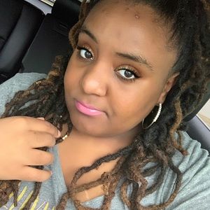 Meet your Posher, Symph